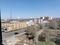 1-комнатная квартира · 34.6 м² · 6/9 этаж, Богембайулы за 17 млн ₸ в Семее