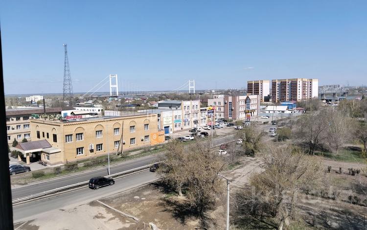 1-бөлмелі пәтер · 34.6 м² · 6/9 қабат, Богембайулы, бағасы: 17 млн ₸ в Семее — фото 2
