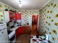 1-бөлмелі пәтер · 34.6 м² · 6/9 қабат, Богембайулы, бағасы: 17 млн ₸ в Семее — фото 10