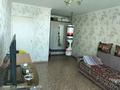 1-бөлмелі пәтер · 34.6 м² · 6/9 қабат, Богембайулы, бағасы: 17 млн ₸ в Семее — фото 11