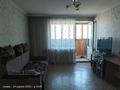 1-бөлмелі пәтер · 34.6 м² · 6/9 қабат, Богембайулы, бағасы: 17 млн ₸ в Семее — фото 12