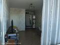 1-бөлмелі пәтер · 34.6 м² · 6/9 қабат, Богембайулы, бағасы: 17 млн ₸ в Семее — фото 13