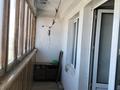1-бөлмелі пәтер · 34.6 м² · 6/9 қабат, Богембайулы, бағасы: 17 млн ₸ в Семее — фото 14