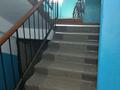 1-бөлмелі пәтер · 34.6 м² · 6/9 қабат, Богембайулы, бағасы: 17 млн ₸ в Семее — фото 2