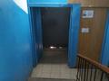 1-бөлмелі пәтер · 34.6 м² · 6/9 қабат, Богембайулы, бағасы: 17 млн ₸ в Семее — фото 4