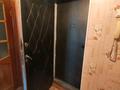 1-бөлмелі пәтер · 34.6 м² · 6/9 қабат, Богембайулы, бағасы: 17 млн ₸ в Семее — фото 5
