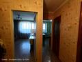 1-бөлмелі пәтер · 34.6 м² · 6/9 қабат, Богембайулы, бағасы: 17 млн ₸ в Семее — фото 6