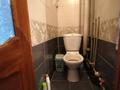 1-бөлмелі пәтер · 34.6 м² · 6/9 қабат, Богембайулы, бағасы: 17 млн ₸ в Семее — фото 7