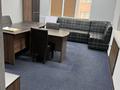 Кеңселер · 20 м², бағасы: 250 000 ₸ в Алматы, Бостандыкский р-н