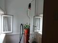Жеке үй · 4 бөлме · 100 м² · 15 жүзд., Тауелсыздык 20 жыл 1 — Абулхайр Хана, бағасы: 13.9 млн ₸ в Бадамше — фото 11
