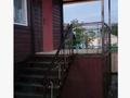 Жеке үй · 4 бөлме · 100 м² · 15 жүзд., Тауелсыздык 20 жыл 1 — Абулхайр Хана, бағасы: 13.9 млн ₸ в Бадамше — фото 12