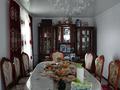 Жеке үй · 4 бөлме · 100 м² · 15 жүзд., Тауелсыздык 20 жыл 1 — Абулхайр Хана, бағасы: 13.9 млн ₸ в Бадамше — фото 3