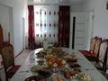 Жеке үй · 4 бөлме · 100 м² · 15 жүзд., Тауелсыздык 20 жыл 1 — Абулхайр Хана, бағасы: 13.9 млн ₸ в Бадамше — фото 4