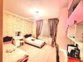 Отдельный дом • 6 комнат • 179 м² • 10 сот., Сатжайляу за 46 млн 〒 в Шамалгане — фото 28