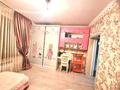 Отдельный дом • 6 комнат • 179 м² • 10 сот., Сатжайляу за 46 млн 〒 в Шамалгане — фото 29
