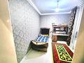 Отдельный дом • 6 комнат • 179 м² • 10 сот., Сатжайляу за 46 млн 〒 в Шамалгане — фото 30