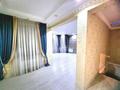 Отдельный дом • 6 комнат • 179 м² • 10 сот., Сатжайляу за 46 млн 〒 в Шамалгане — фото 31