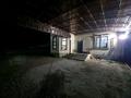 Отдельный дом • 6 комнат • 179 м² • 10 сот., Сатжайляу за 46 млн 〒 в Шамалгане — фото 9