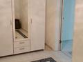 2-бөлмелі пәтер · 38 м² · 5/5 қабат, мкр Центральный, Алипова — Филармония, бағасы: 11.8 млн ₸ в Атырау