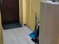 2-бөлмелі пәтер · 38 м² · 5/5 қабат, мкр Центральный, Алипова — Филармония, бағасы: 11.8 млн ₸ в Атырау — фото 7