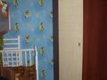 3-комнатная квартира, 55 м², 1/5 этаж, Рыскулова 21 за 27 млн 〒 в Караганде, Казыбек би р-н — фото 38
