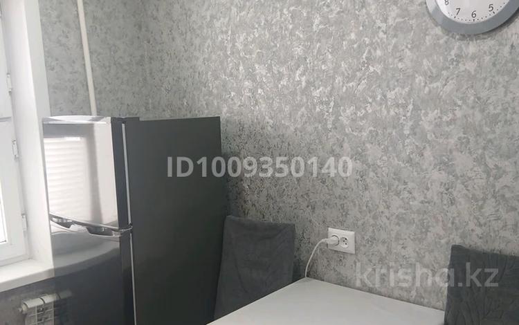 2-комнатная квартира · 46 м² · 3/5 этаж, Желтоксан 16 за 11 млн ₸ в Балхаше — фото 2