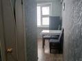 2-комнатная квартира · 46 м² · 3/5 этаж, Желтоксан 16 за 11 млн ₸ в Балхаше — фото 6