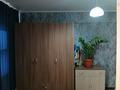 2-комнатная квартира · 46 м² · 3/5 этаж, Желтоксан 16 за 11 млн ₸ в Балхаше — фото 7