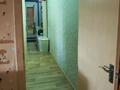 2-комнатная квартира · 44.1 м² · 5/5 этаж, Желтоксан 32/3 — Бейбитшилик за 19.1 млн ₸ в Астане, Сарыарка р-н — фото 10