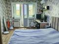 2-комнатная квартира · 44.1 м² · 5/5 этаж, Желтоксан 32/3 — Бейбитшилик за 19.1 млн ₸ в Астане, Сарыарка р-н — фото 2