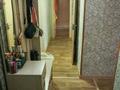 2-комнатная квартира · 44.1 м² · 5/5 этаж, Желтоксан 32/3 — Бейбитшилик за 19.1 млн ₸ в Астане, Сарыарка р-н — фото 3