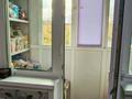 2-комнатная квартира · 44.1 м² · 5/5 этаж, Желтоксан 32/3 — Бейбитшилик за 19.1 млн ₸ в Астане, Сарыарка р-н — фото 7
