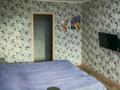 2-комнатная квартира · 44.1 м² · 5/5 этаж, Желтоксан 32/3 — Бейбитшилик за 19.1 млн ₸ в Астане, Сарыарка р-н — фото 8