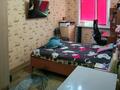 2-комнатная квартира · 44.1 м² · 5/5 этаж, Желтоксан 32/3 — Бейбитшилик за 19.1 млн ₸ в Астане, Сарыарка р-н — фото 9
