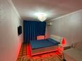 2-комнатная квартира · 50 м² · 3/5 этаж, Ильясова — Жайна за 4 000 ₸ в 