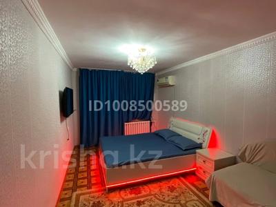2-комнатная квартира · 50 м² · 3/5 этаж, Ильясова — Жайна за 4 000 ₸ в 