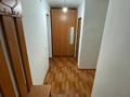 2-комнатная квартира · 50 м² · 3/5 этаж, Ильясова — Жайна за 4 000 ₸ в  — фото 3