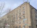 1-бөлмелі пәтер · 17.9 м² · 3/5 қабат, Альмукан Сембинов 24 — Сакена Сейфуллина, бағасы: 7.9 млн ₸ в Астане, р-н Байконур