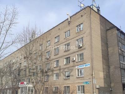 1-бөлмелі пәтер · 17.9 м² · 3/5 қабат, Альмукан Сембинов 24 — Сакена Сейфуллина, бағасы: 7.9 млн ₸ в Астане, р-н Байконур