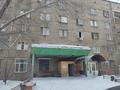 1-бөлмелі пәтер · 17.9 м² · 3/5 қабат, Альмукан Сембинов 24 — Сакена Сейфуллина, бағасы: 7.9 млн ₸ в Астане, р-н Байконур — фото 2