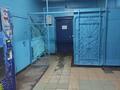 1-бөлмелі пәтер · 17.9 м² · 3/5 қабат, Альмукан Сембинов 24 — Сакена Сейфуллина, бағасы: 7.9 млн ₸ в Астане, р-н Байконур — фото 3