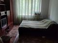 1-бөлмелі пәтер · 17.9 м² · 3/5 қабат, Альмукан Сембинов 24 — Сакена Сейфуллина, бағасы: 7.5 млн ₸ в Астане, р-н Байконур — фото 5