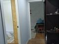 2-комнатная квартира · 45 м² · 2/5 этаж, мкр Айгуль, Матросова 56 за 15 млн ₸ в Уральске — фото 2