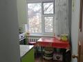 2-комнатная квартира · 45 м² · 2/5 этаж, мкр Айгуль, Матросова 56 за 15 млн ₸ в Уральске — фото 3