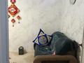 2-комнатная квартира · 45 м² · 2/5 этаж, мкр Айгуль, Матросова 56 за 15 млн ₸ в Уральске — фото 4