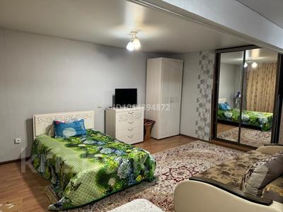 1-комнатная квартира · 31 м² · 4/5 этаж, Бажова 331/1 — Самал за 11.5 млн ₸ в Усть-Каменогорске, Ульбинский