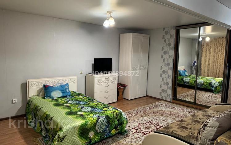 1-комнатная квартира · 31 м² · 4/5 этаж, Бажова 331/1 — Самал за 11.5 млн ₸ в Усть-Каменогорске, Ульбинский — фото 2
