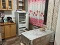 1-комнатная квартира · 31 м² · 4/5 этаж, Бажова 331/1 — Самал за 11.5 млн ₸ в Усть-Каменогорске, Ульбинский — фото 4