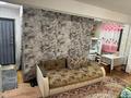 1-комнатная квартира · 31 м² · 4/5 этаж, Бажова 331/1 — Самал за 11.5 млн ₸ в Усть-Каменогорске, Ульбинский — фото 5