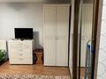 1-комнатная квартира · 31 м² · 4/5 этаж, Бажова 331/1 — Самал за 11.5 млн ₸ в Усть-Каменогорске, Ульбинский — фото 7